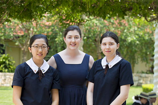 Screen It Award Winners Thumb